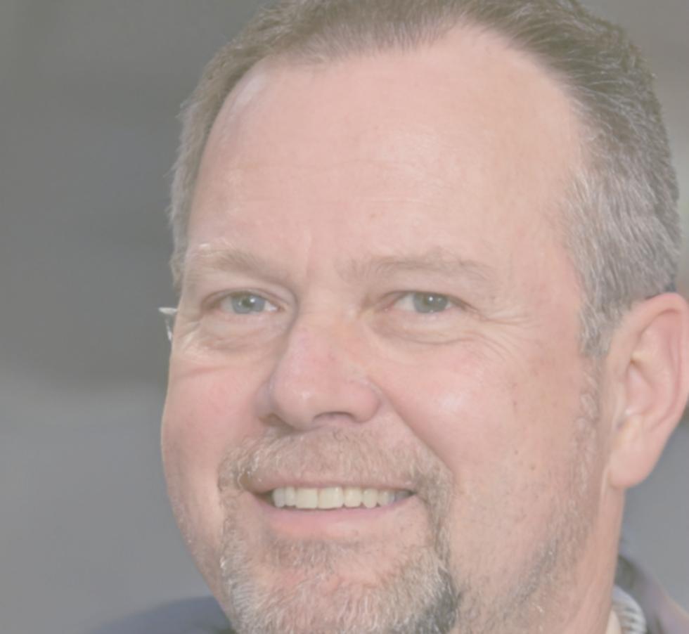 Ritratto di Damiano Monteverdi